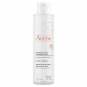 Avene Eau Micellaire Demaquillante 200ml