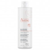 Avene Eau Micellaire Demaquillante 400ml