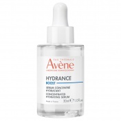Avene Hydrance Boost Serum Concentre Hydratant 30ml