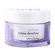 Soskin C-Vital Densifying Day Cream 50ml