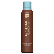 Luxurious SunCare Bronze Self Tanning Mist 200ml