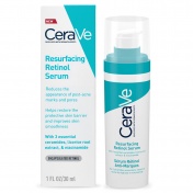 Cerave Serum Retinol Anti-Marques 30ml