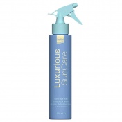 Luxurious SunCare Hair Sea Mist 200ml