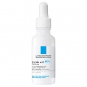 La Roche Posay Cicaplast B5 Serum 30ml