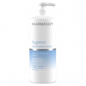 Pharmasept Hygienic Ultra Hydra Lotion 400ml