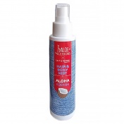 Aloe+ Colors Aloha in Denim Hair & Body Mist 100ml
