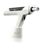 Kolifu Nano Microneedle Therapy System