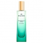 Nuxe Prodigieux Neroli Le Parfum 50ml