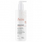 Avene Xeracalm Nutrition Lait Hydratant 400ml