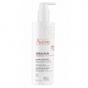 Avene Xeracalm Nutrition Baume Hydratant 400ml