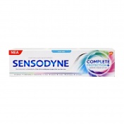 Sensodyne Complete Protection+ 75ml