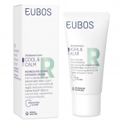Eubos Cool & Calm Intensive Cream 30ml