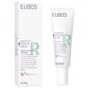 Eubos Cool & Calm CC Cream 30ml