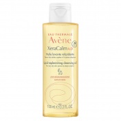 Avene Xeracalm A.D. Huile Lavante Relipidante 100ml