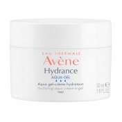Avene Hydrance Aqua Gel Creme Hydratant 50ml