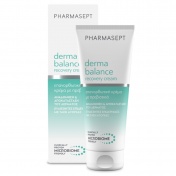 Pharmasept Derma Balance Recovery Cream 100ml