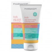 Pharmasept Kids Anti-Stretch Marks & Firming Cream 150ml