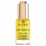 Nuxe Super Serum 10 Eye 15ml