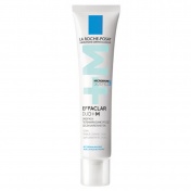 La Roche Posay Effaclar Duo+M 40ml