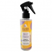 Aloe+ Colors Silky Touch Home & Linen Spray 150ml