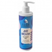 Aloe+ Colors Just Breath Shower Gel 250ml