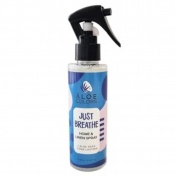 Aloe+ Colors Just Breath Home & Linen Spray 150ml