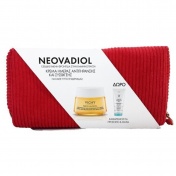 Vichy Promo Pack Neovadiol Post-Menopause Day Cream 50ml & ΔΩΡΟ Purete Thermal 3in1 Demaquillant Integral 100ml