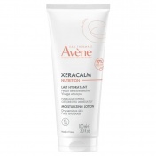 Avene Xeracalm Nutrition Lait Hydratant 100ml