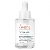 Avene Cicalfate + Serum Restaurateur intense 30ml