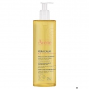 Avene Xeracalm A.D. Huile Lavante Relipidante 750ml