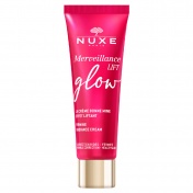 Nuxe Merveillance Lift Glow 50ml