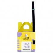 Aloe+ Colors Reed Diffuser Silky Touch 125ml