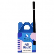 Aloe+ Colors Reed Diffuser Just Breath 125ml