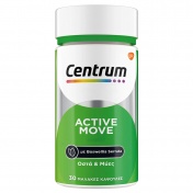 Centrum Active Move 30caps