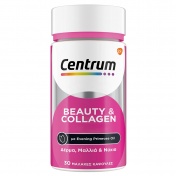 Centrum Beauty & Collagen 30caps