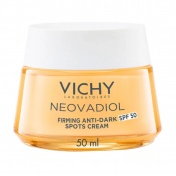 Vichy Neovadiol Post-Menopause Firming Anti-Dark Spots Day Cream SPF50 50ml