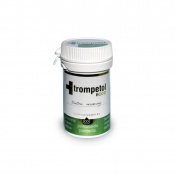 Trompetol ECCO Hemp Salve Teatree & Rosemary 28ml