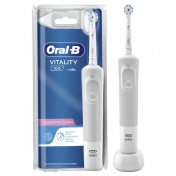 Oral B Vitality 100 Sensitive Clean (Sensi Ultra)