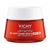 Vichy Liftactiv Creme B3 Anti-Taches SPF50 50ml