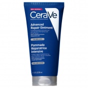 CeraVe Advanced Repair Ointment 88ml