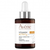 Avene Vitamin Activ Cg Serum Correcteur Eclat 30ml