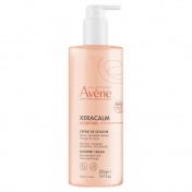 Avene XeraCalm Nutrition Creme de Douche 500ml