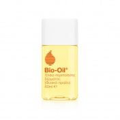 Bio-Oil Natural 60ml