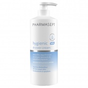 Pharmasept Hygienic Shower Cream 1000ml