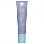 Luxurious SunCare Anti-Αgeing Sunscreen Eye Cream SPF30 15ml