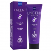 Intermed Unident Sensitivity Care 75nl