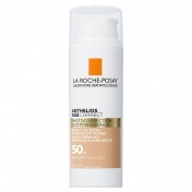 La Roche Posay Anthelios Age Correct SPF50 Tinted CC Cream 50ml