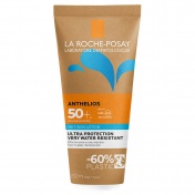 La Roche Posay Anthelios Wet Skin Lotion SPF50+ 200ml