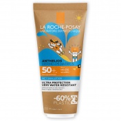 La Roche Posay Anthelios Dermo-Pediatrics SPF50+ Wet Skin Lotion 200ml