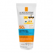 La Roche Posay Anthelios UVMUNE 400 Dermo-Pediatrics SPF50+ Hydrating Lotion 75ml